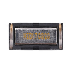 Altavoz auricular de 10 piezas para Nokia 6 ...
