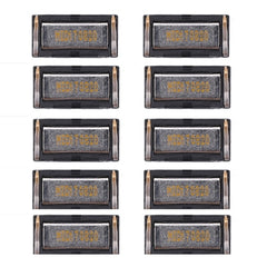 Altavoz auricular de 10 piezas para Nokia 6 ...