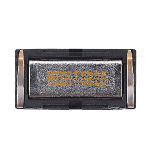 Altavoz auricular de 10 piezas para Nokia 8....