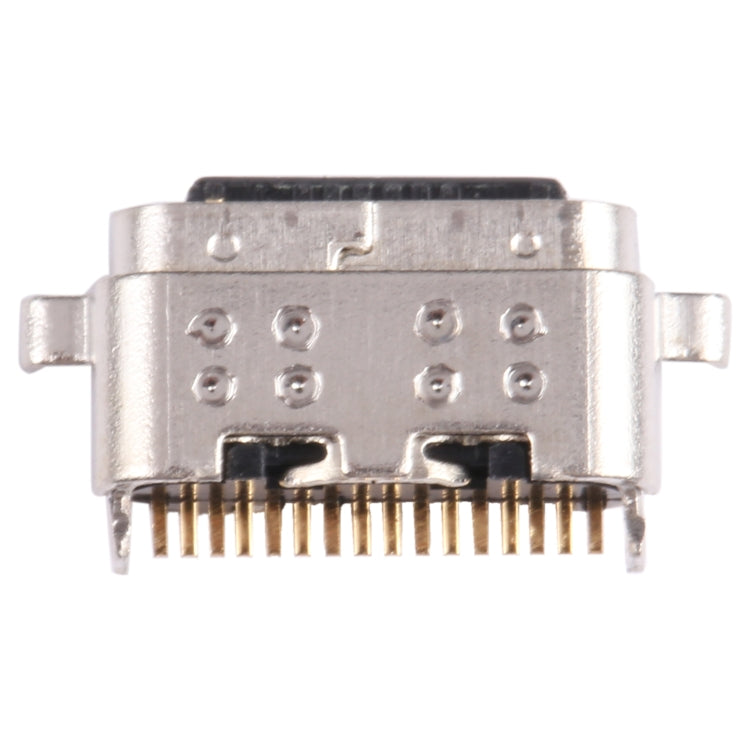 Conector Puerto de Carga para Asus Zenfone 6...