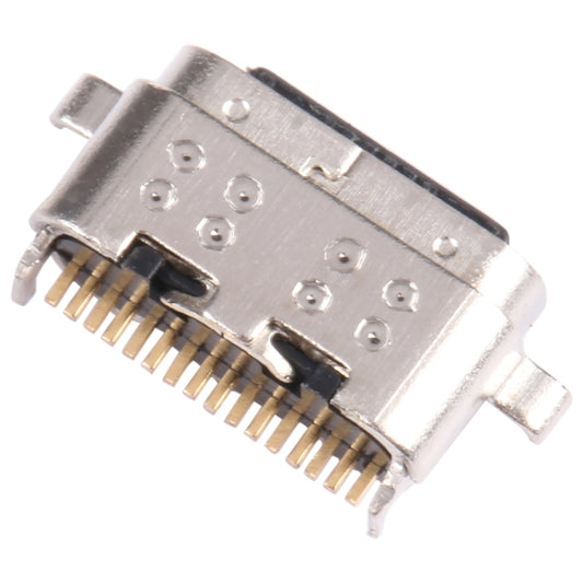 Conector Puerto de Carga para Asus Zenfone 6...