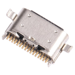 Conector Puerto de Carga para Asus Zenfone 6...