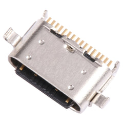 Conector Puerto de Carga para Asus Zenfone 6...
