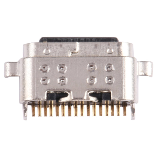 Conector Puerto de Carga para Asus Zenfone 6...