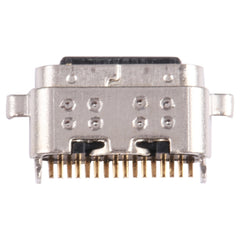 Conector Puerto de Carga para Asus Zenfone 6...