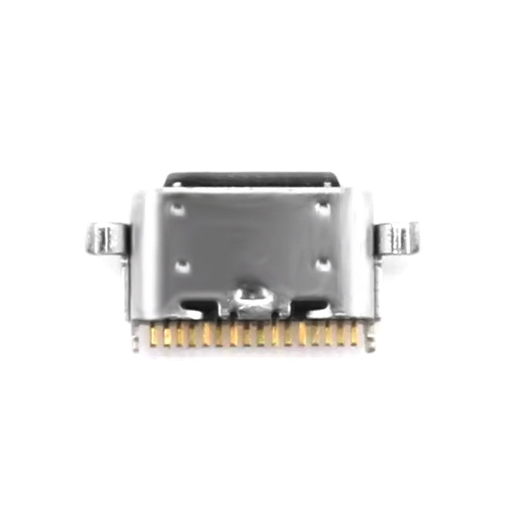 Conector de puerto de carga para Lenovo P10 ...