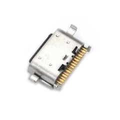 Conector de puerto de carga para Lenovo P10 ...