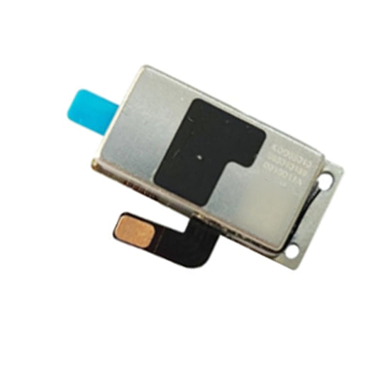 Motor vibratorio para Google Pixel 4        ...