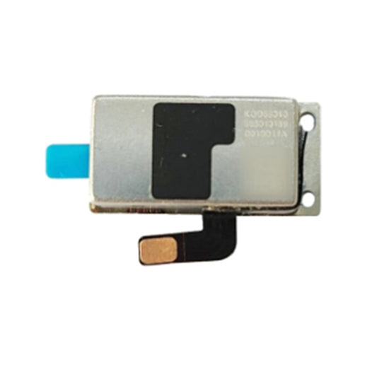 Motor vibratorio para Google Pixel 4        ...