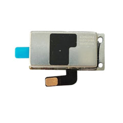 Motor vibratorio para Google Pixel 4        ...