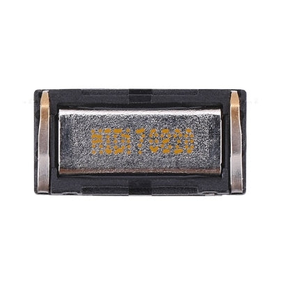 Para OPPO Realme C1 10 piezas altavoz auricu...