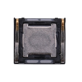Para OPPO Realme U1 10 piezas altavoz auricu...
