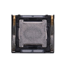 Para OPPO Realme U1 10 piezas altavoz auricu...