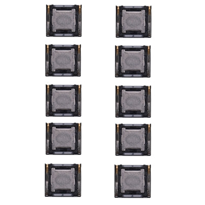 Para OPPO Realme U1 10 piezas altavoz auricu...