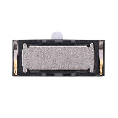 Altavoz auricular de 10 piezas para LG Stylo...