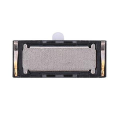 Altavoz auricular de 10 piezas para LG Stylu...