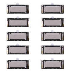 Altavoz auricular de 10 piezas para LG Stylu...