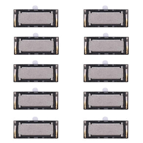 Altavoz auricular de 10 piezas para LG X Cha...