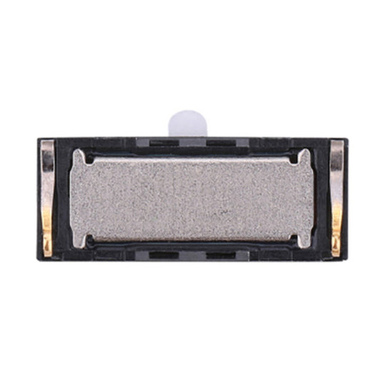 Altavoz auricular de 10 piezas para ZTE Nubi...