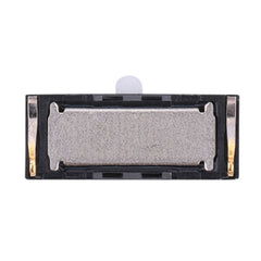 Altavoz auricular de 10 piezas para ZTE Nubi...