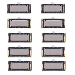 Altavoz auricular de 10 piezas para ZTE Nubi...