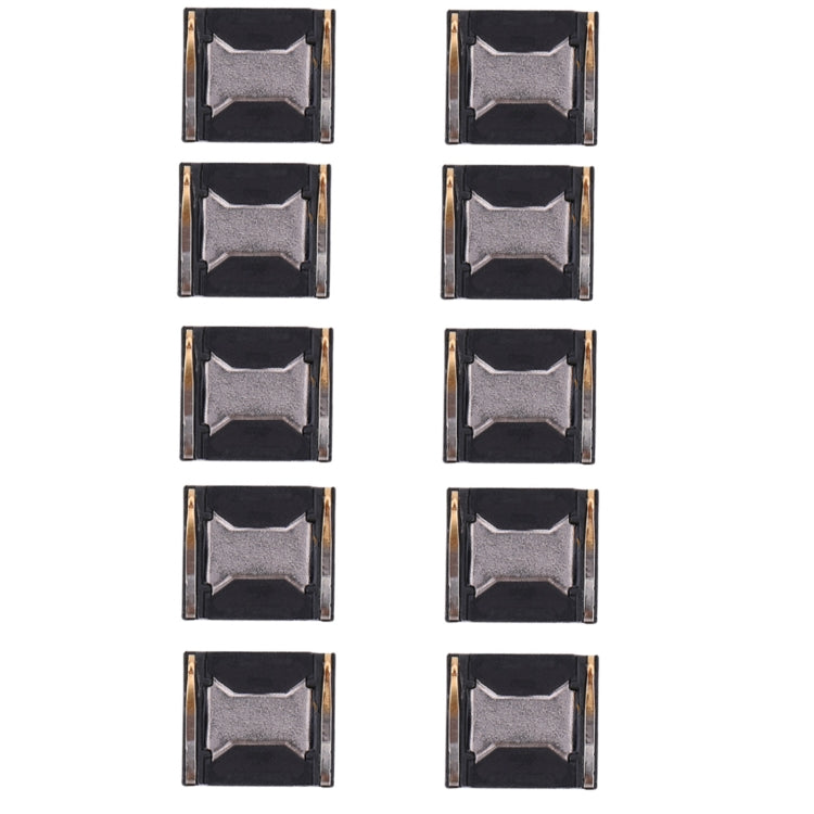 Altavoz auricular de 10 piezas para ZTE Blad...