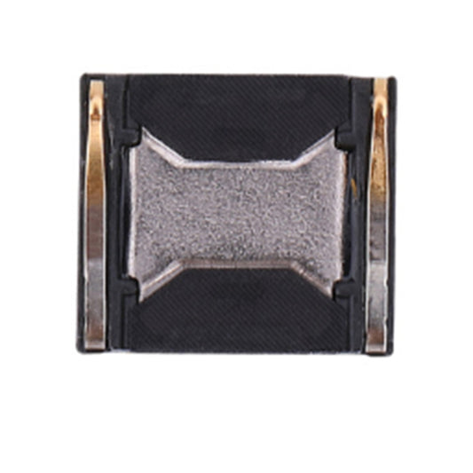 Altavoz auricular de 10 piezas para ZTE Blad...