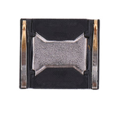Altavoz auricular de 10 piezas para ZTE Blad...