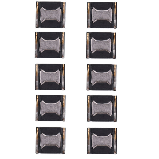 Altavoz auricular de 10 piezas para ZTE Blad...