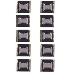 Altavoz auricular de 10 piezas para ZTE Blad...