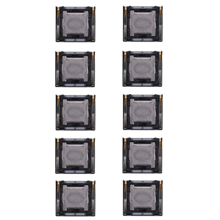 Altavoz auricular de 10 piezas para ZTE Blad...