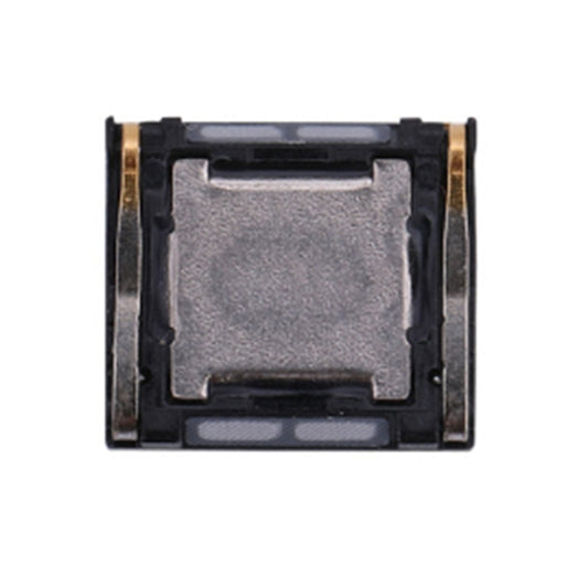 Altavoz auricular de 10 piezas para ZTE Blad...