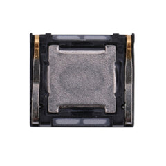 Altavoz auricular de 10 piezas para ZTE Blad...