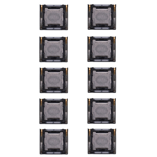 Altavoz auricular de 10 piezas para ZTE Blad...