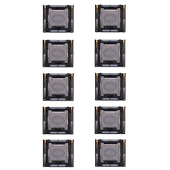 Altavoz auricular de 10 piezas para ZTE Blad...