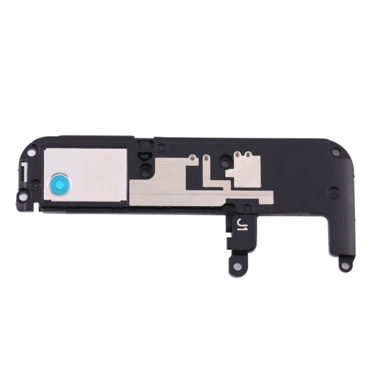Timbre Timbre de Altavoz para Xiaomi Mi 10 P...