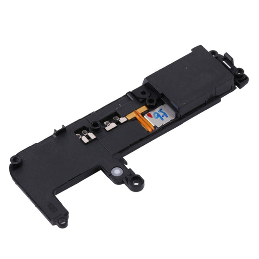 Timbre Timbre de Altavoz para Xiaomi Mi 10 P...