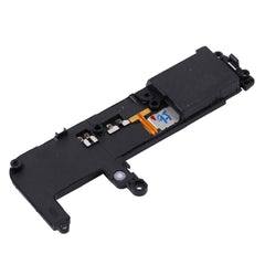 Timbre Timbre de Altavoz para Xiaomi Mi 10 P...