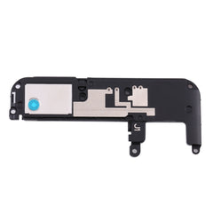 Timbre Timbre de Altavoz para Xiaomi Mi 10 P...