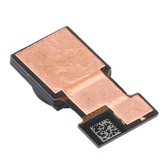 Cámara frontal para Xiaomi Redmi Note 9 Pro ...