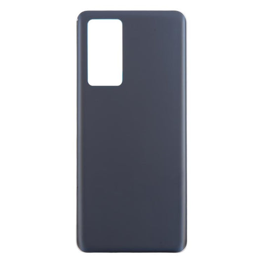Tapa trasera de batería OEM para Xiaomi 12S ...