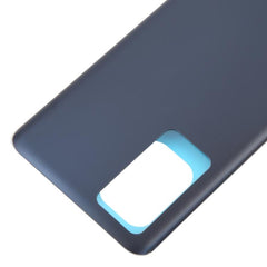 Tapa trasera de batería OEM para Xiaomi 12S ...
