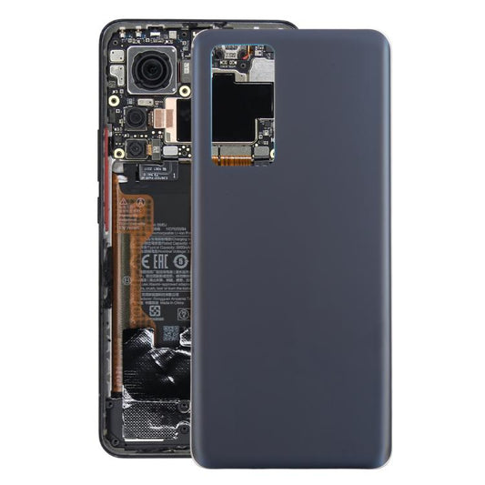 Tapa trasera de batería OEM para Xiaomi 12S ...