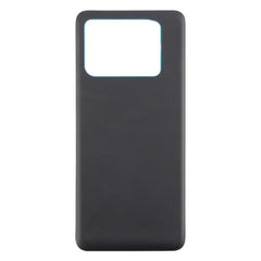 Tapa trasera de batería OEM para Xiaomi Redm...