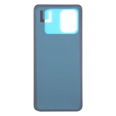 Tapa trasera de batería OEM para Xiaomi Redm...