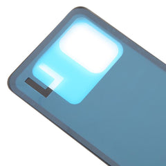 Tapa trasera de batería OEM para Xiaomi Redm...