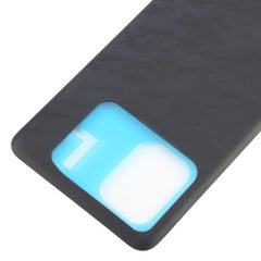 Tapa trasera de batería OEM para Xiaomi Redm...