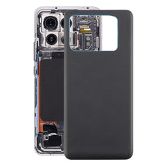 Tapa trasera de batería OEM para Xiaomi Redm...