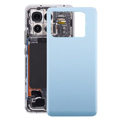 Tapa trasera de batería OEM para Xiaomi Redm...