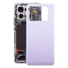 Tapa trasera de batería OEM para Xiaomi Redm...